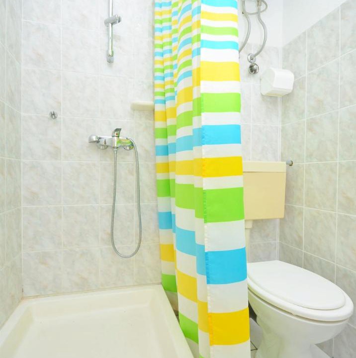 Photo of Bathroom in Vodice