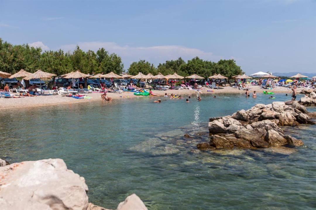 Photo of Others in Vodice