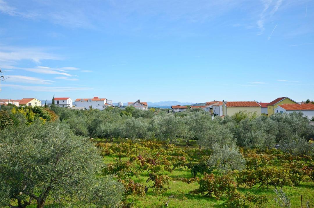 Photo of Others in Vodice