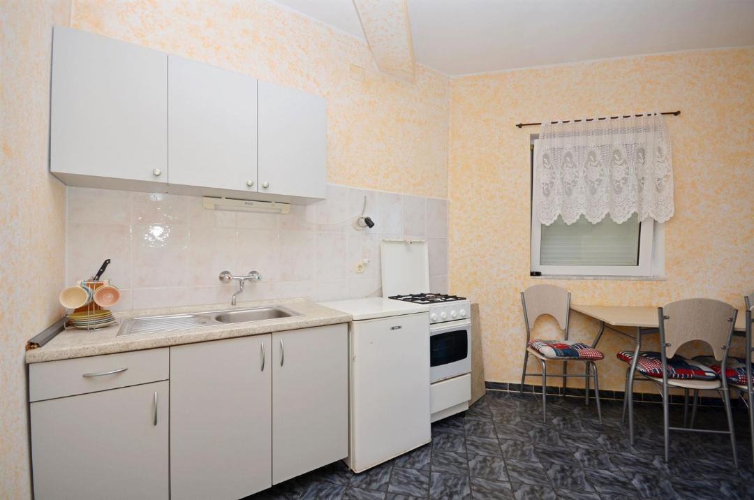 Photo of Kitchen in Vodice