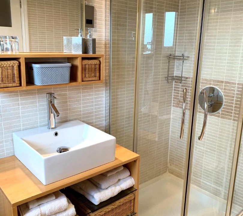 Photo of Others in South Shore