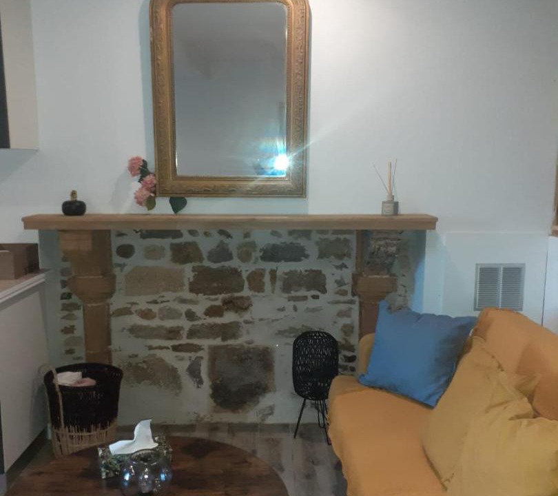 Photo of Others in Trevoux