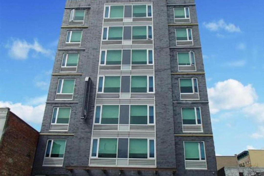 Photo of Others in West Bronx