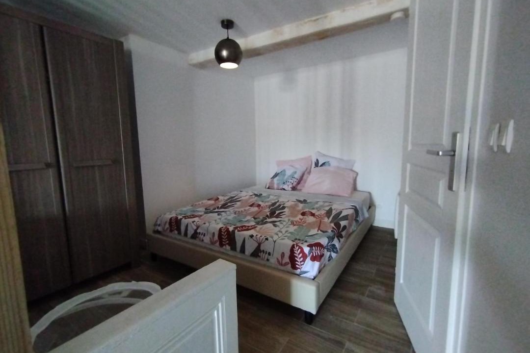 Photo of Others in Trevoux