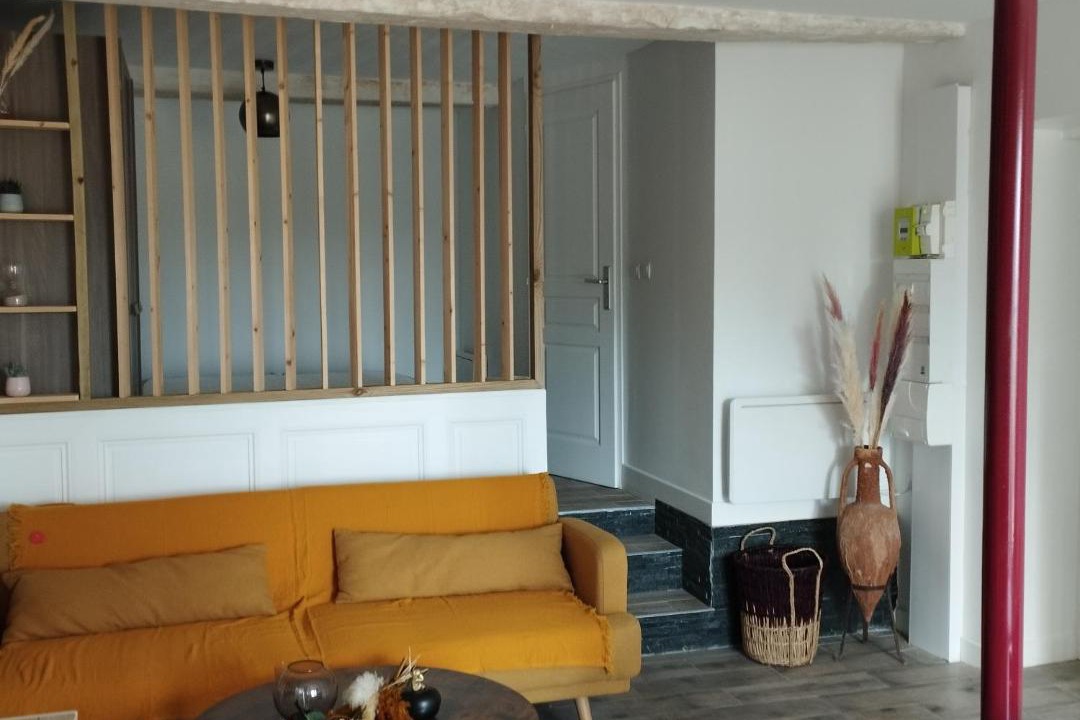 Photo of Others in Trevoux