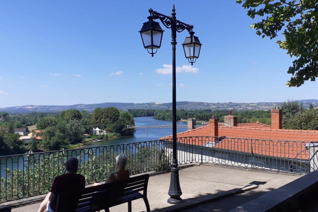 Photo of Others in Trevoux