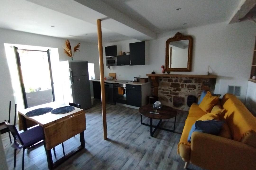 Photo of Others in Trevoux