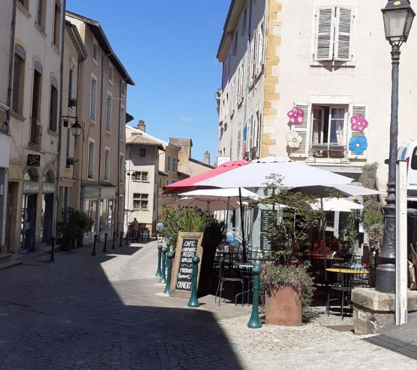 Photo of Others in Trevoux