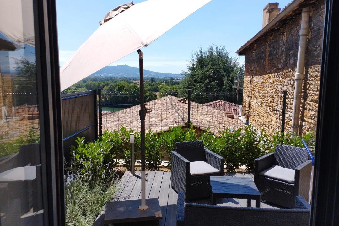 Photo of Others in Trevoux