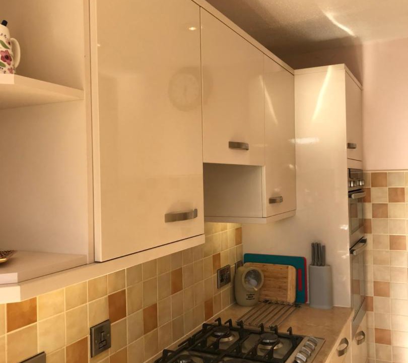 Photo of Others in St. Andrews