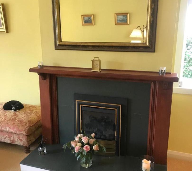 Photo of Others in St. Andrews