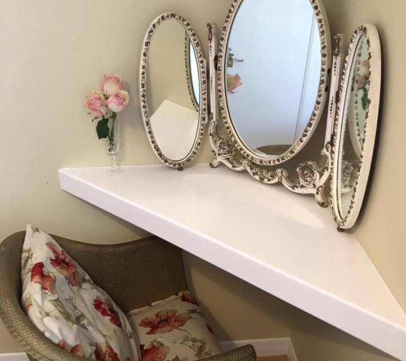 Photo of Others in St. Andrews