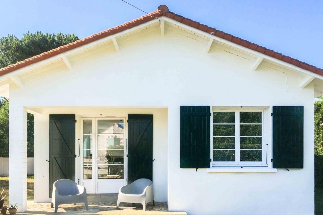 Photo of Others in Marennes