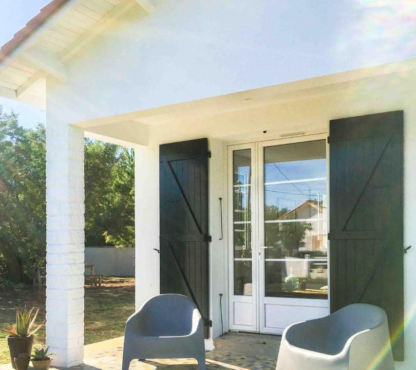 Photo of Others in Marennes