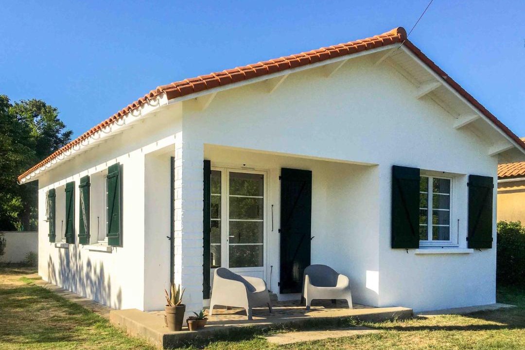 Photo of Others in Marennes