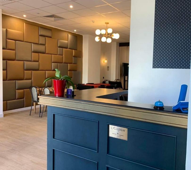 Photo of Others in Millau