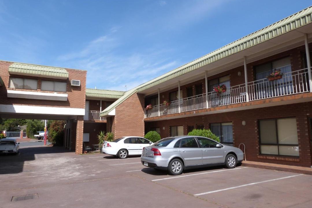 Photo of Others in Fullarton