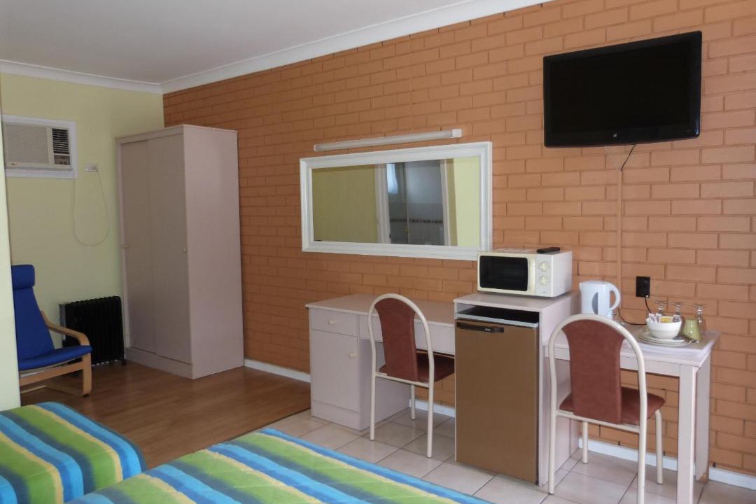 Photo of Others in Fullarton