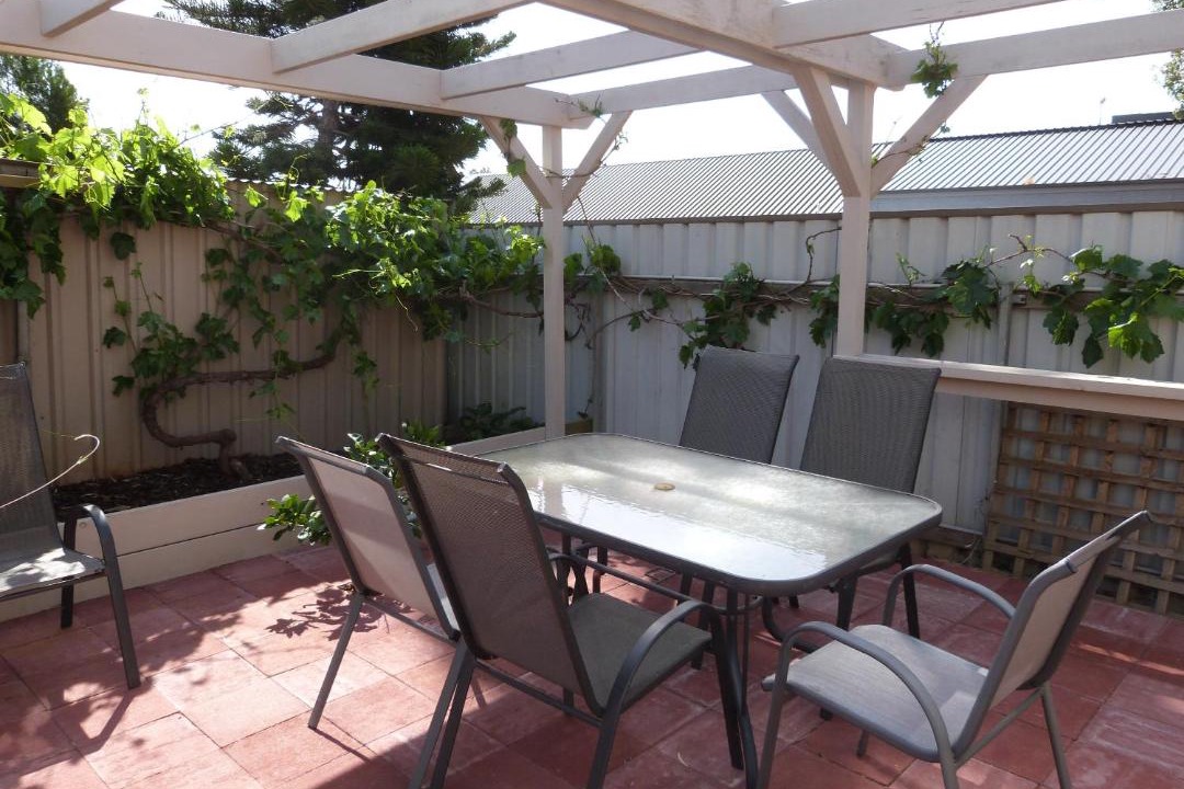 Photo of Others in Fullarton