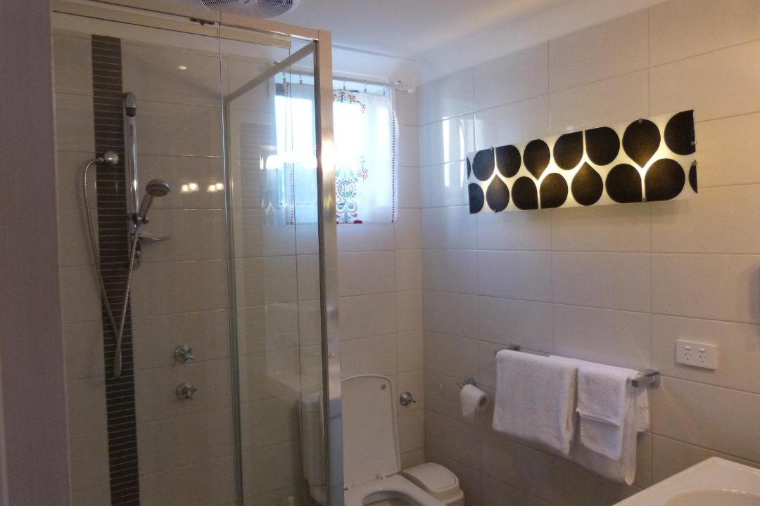 Photo of Others in Fullarton