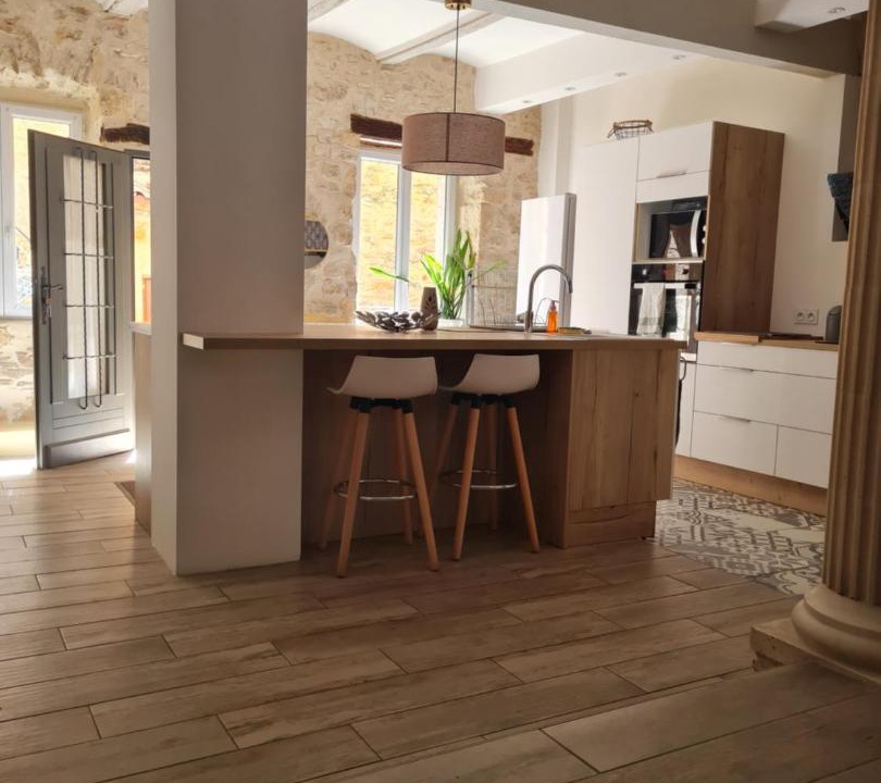 Photo of Others in Bagnols-sur-Ceze