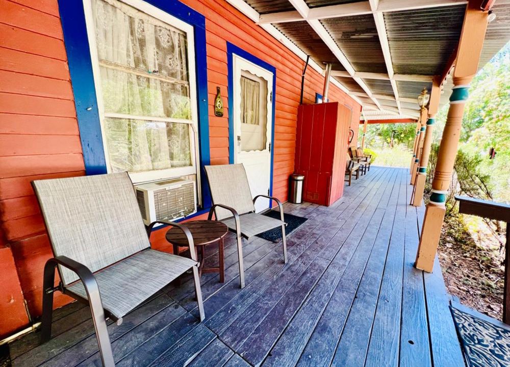 Photo of Others in Bisbee