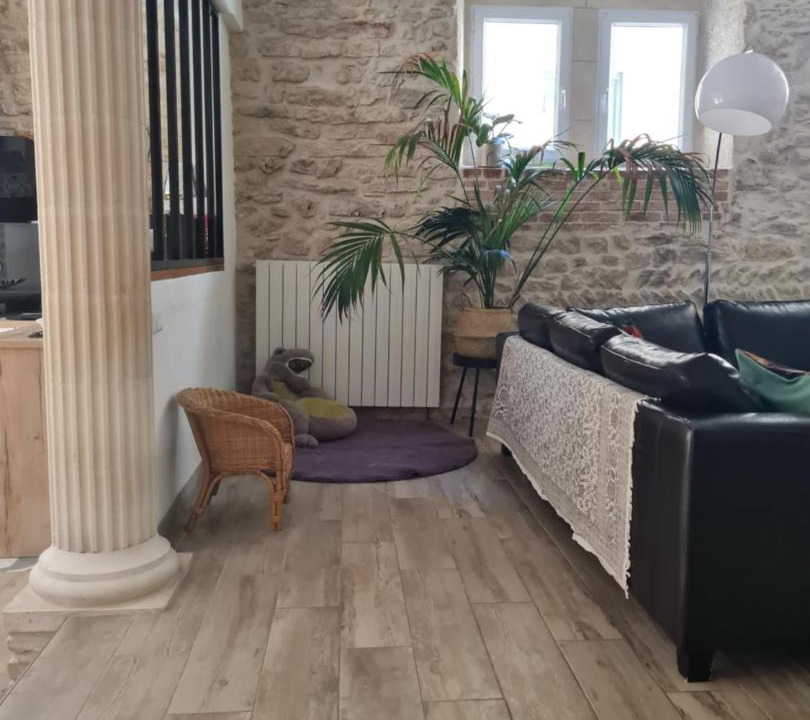 Photo of Others in Bagnols-sur-Ceze