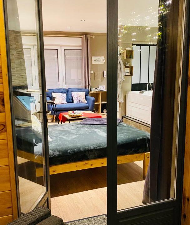 Photo of Others in Bray-Dunes