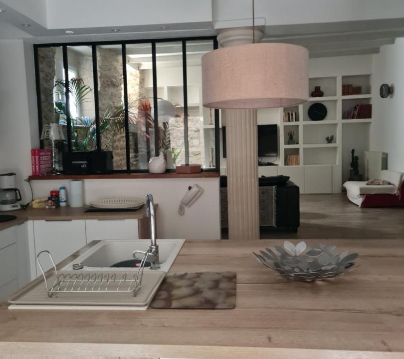 Photo of Others in Bagnols-sur-Ceze