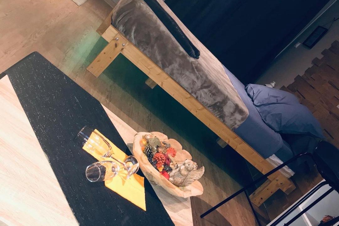 Photo of Others in Bray-Dunes