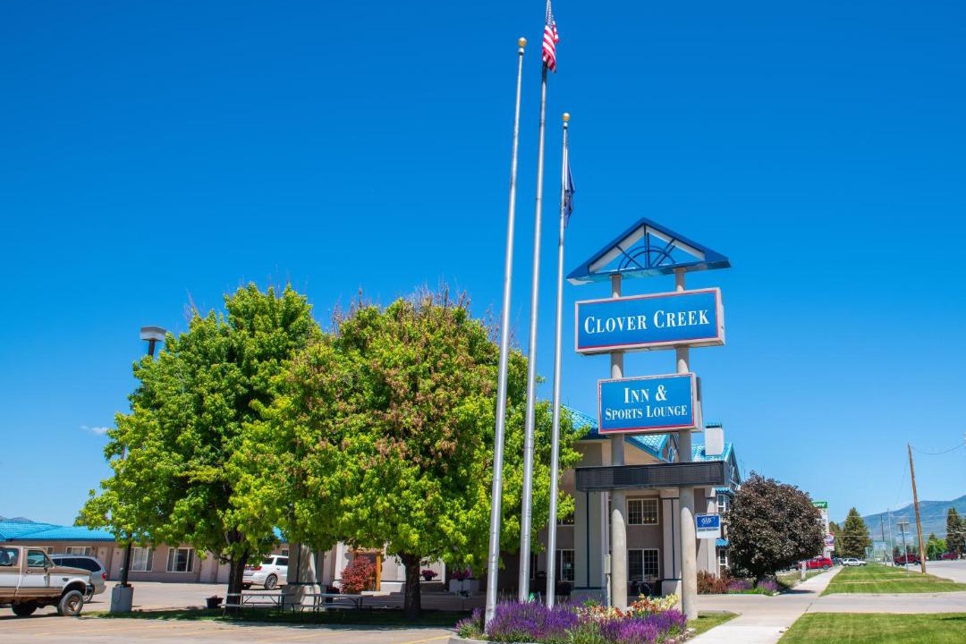 Photo of Others in Montpelier