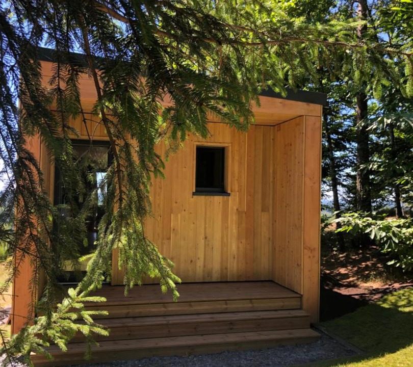 Photo of Others in Lamaziere-Basse