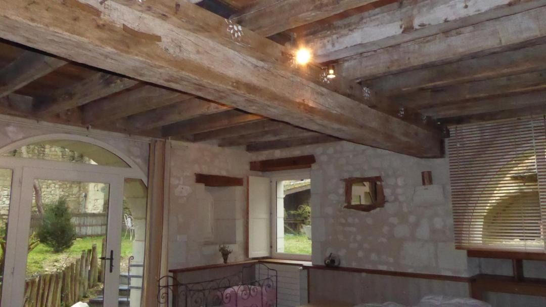Photo of Others in Vaudelnay