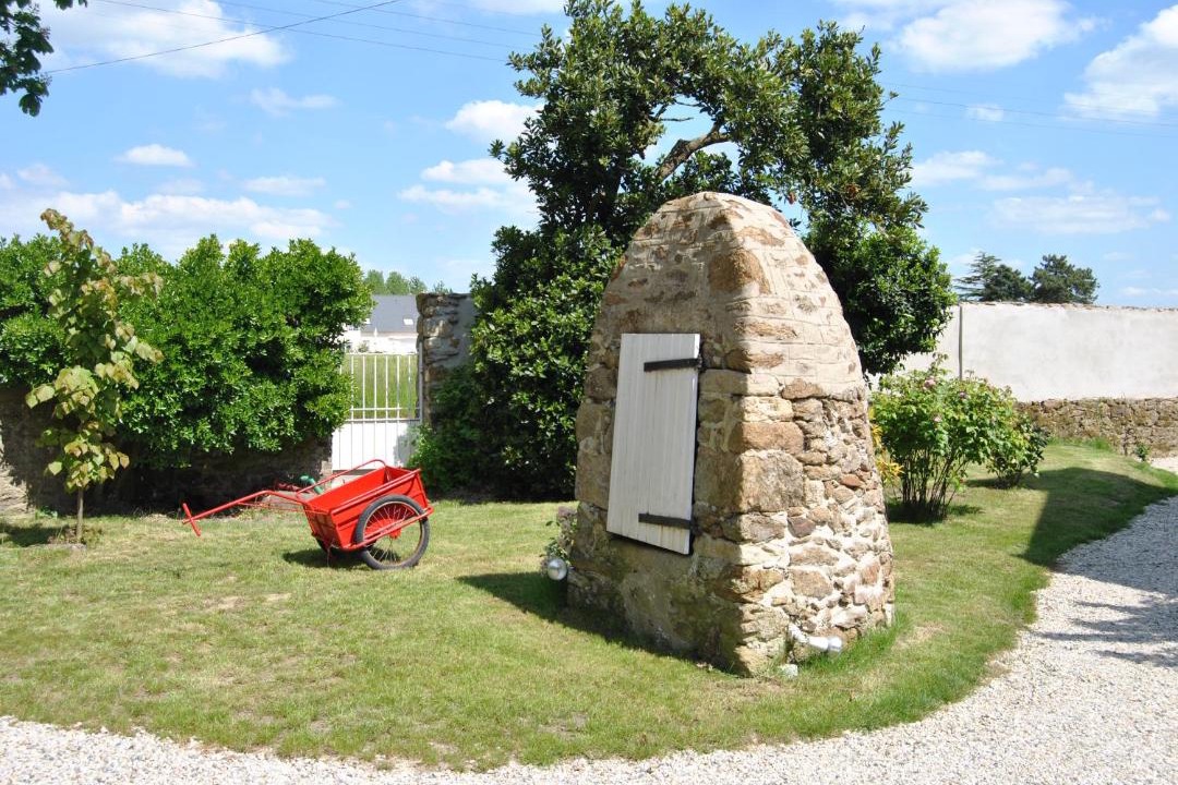 Photo of Others in Lancieux
