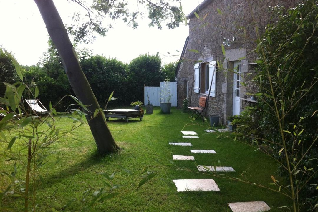 Photo of Others in Lancieux