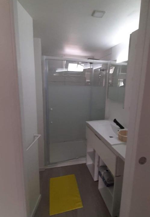 Photo of Others in Riorges