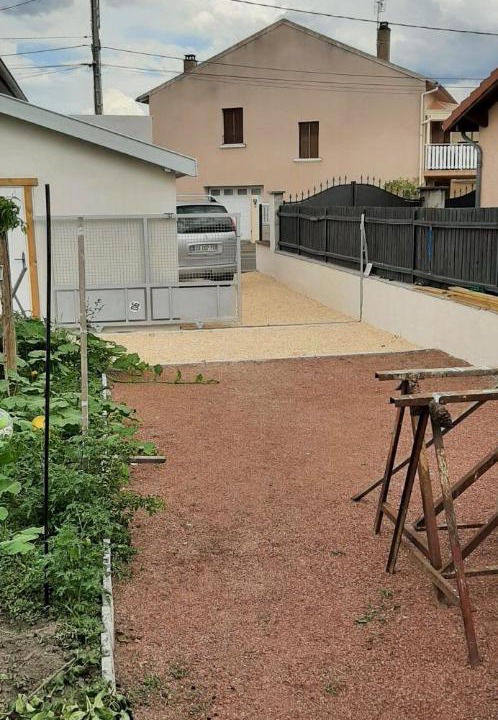 Photo of Others in Riorges