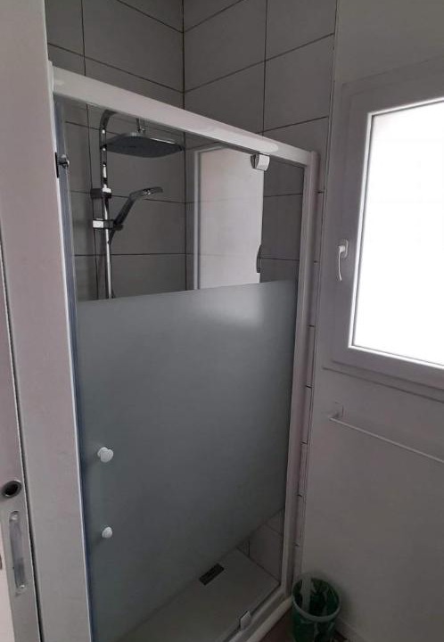 Photo of Others in Riorges