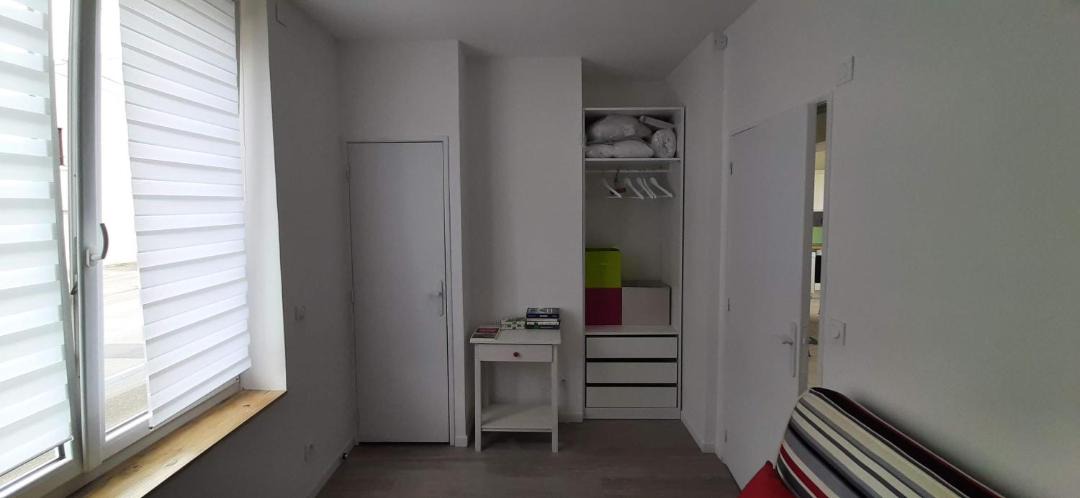 Photo of Others in Riorges