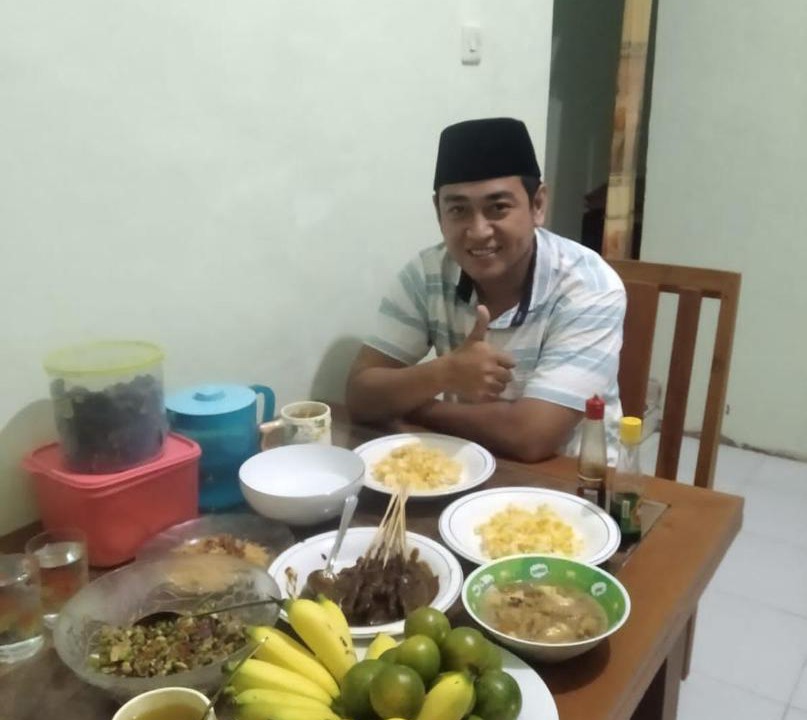 Photo of Others in Gerung