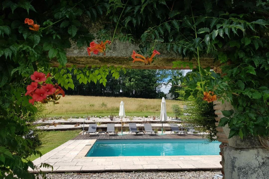 Photo of Others in Gontaud