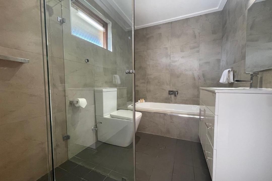 Photo of Others in Forbes