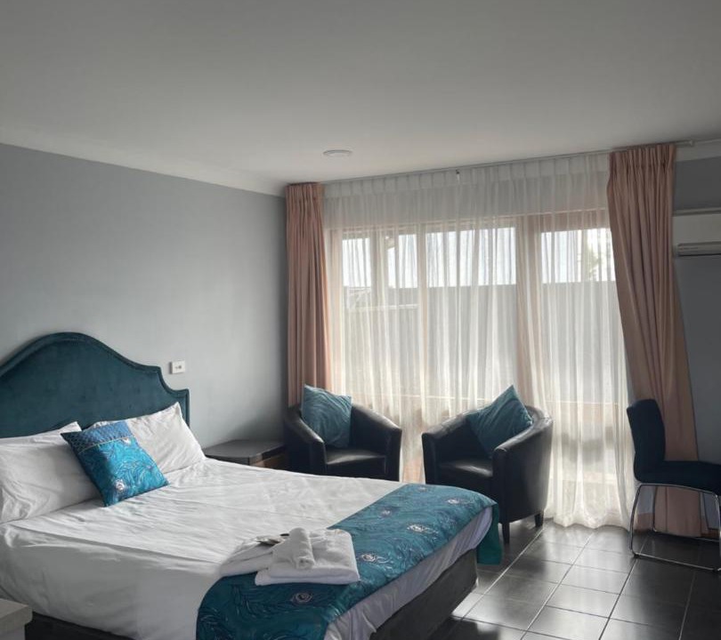 Photo of Others in Forbes