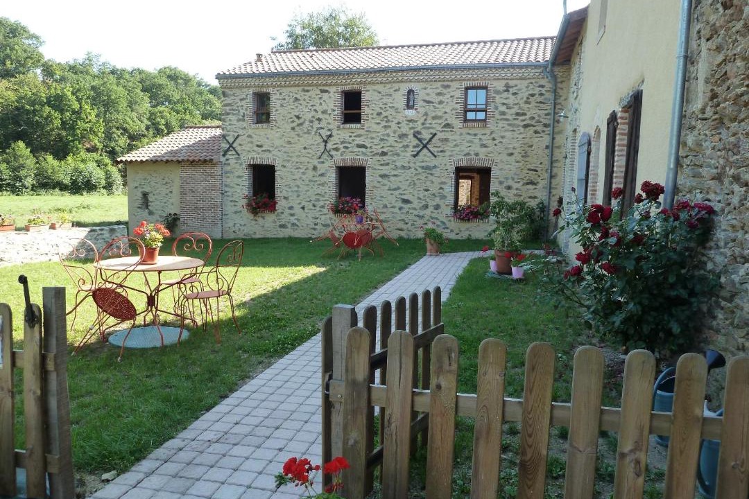 Photo of Others in Chemille-Melay