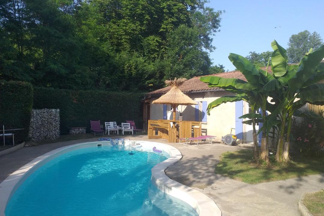 Photo of Others in Le Fossat