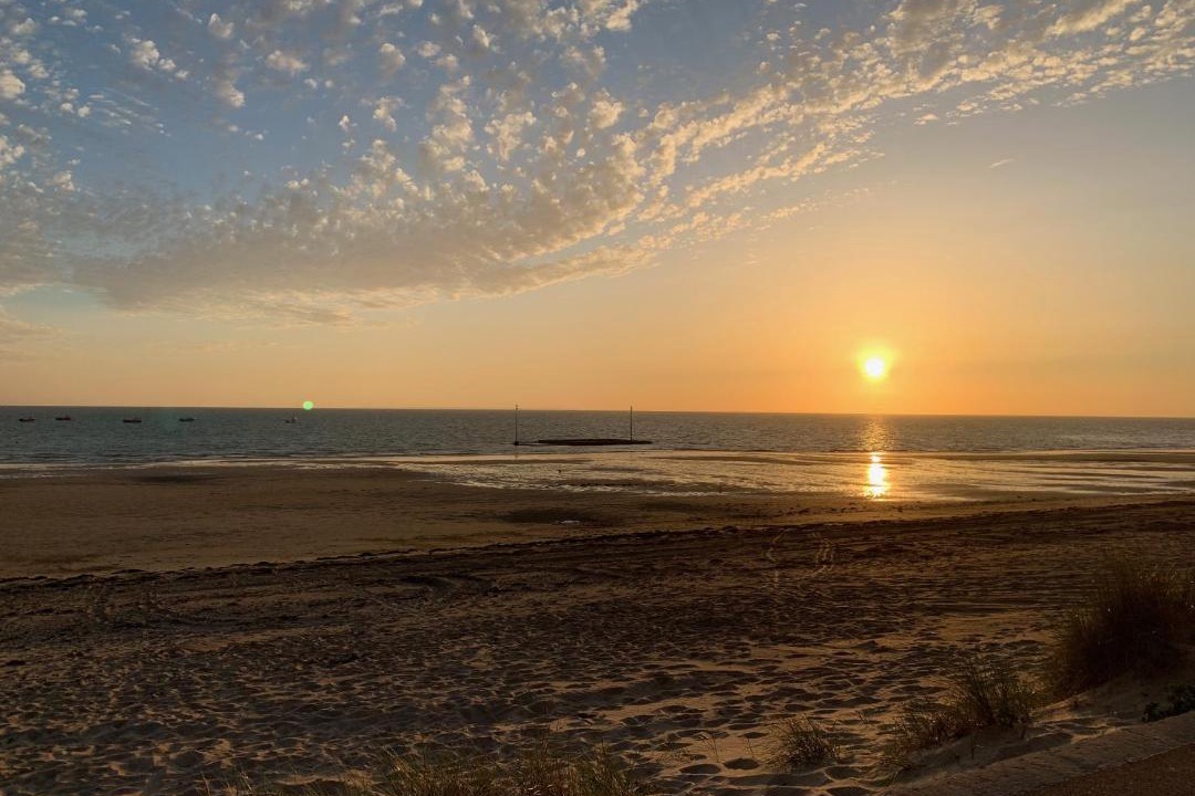 Photo of Others in Pirou