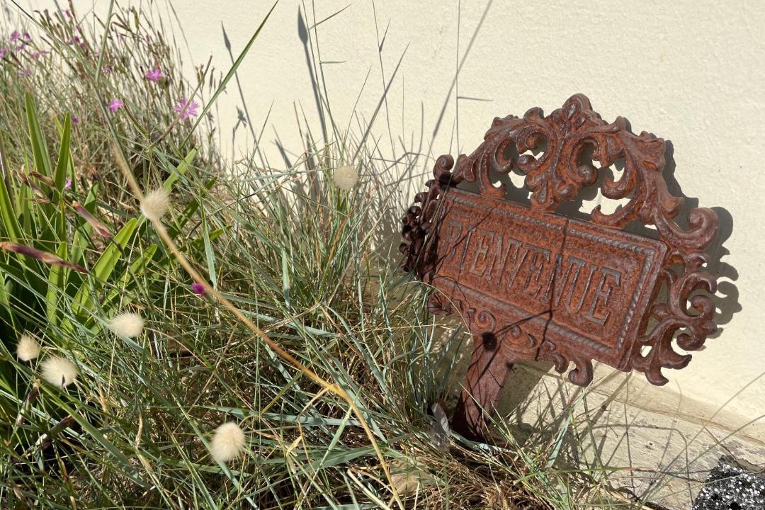 Photo of Others in Pirou