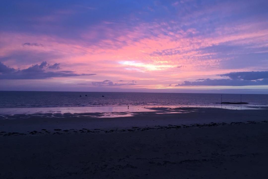 Photo of Others in Pirou