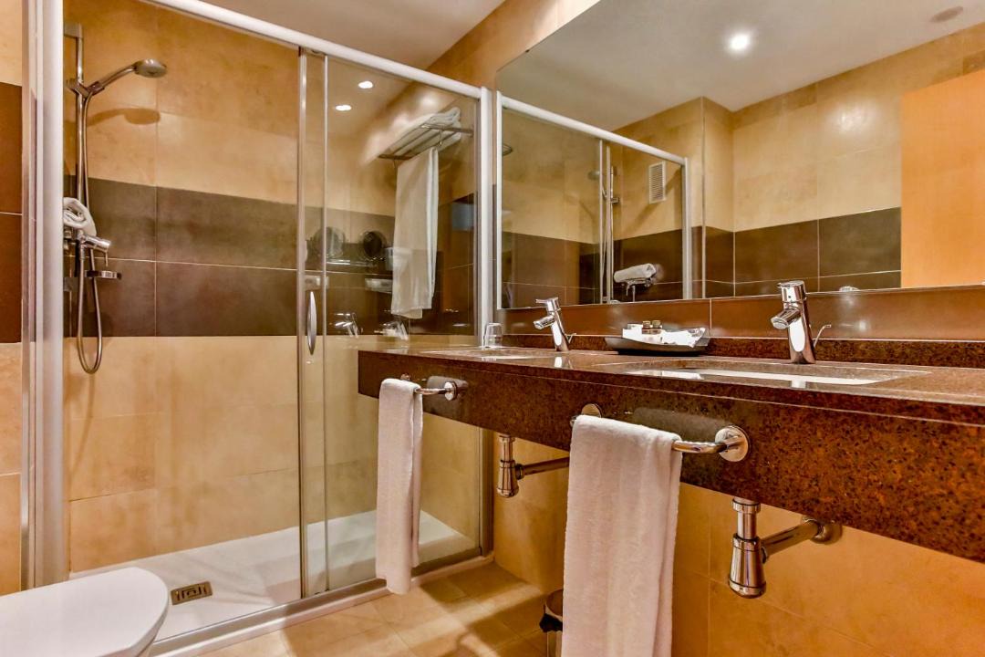 Photo of Bathroom in Sant Pere de Ribes