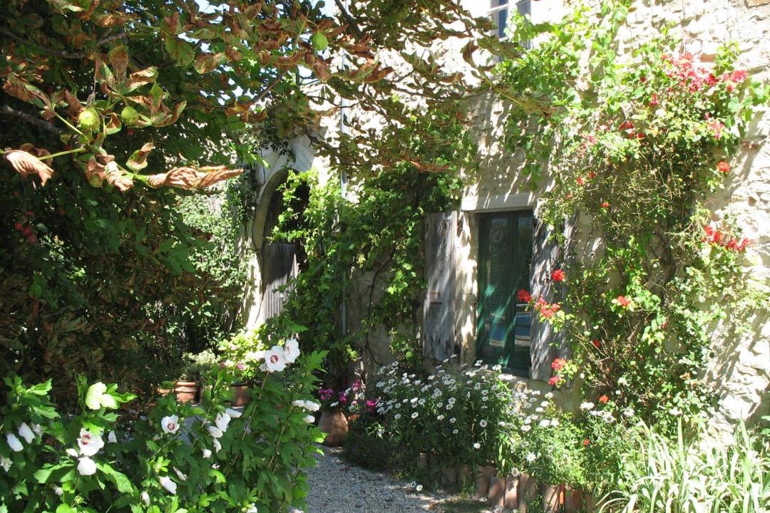 Photo of Others in Sauzet